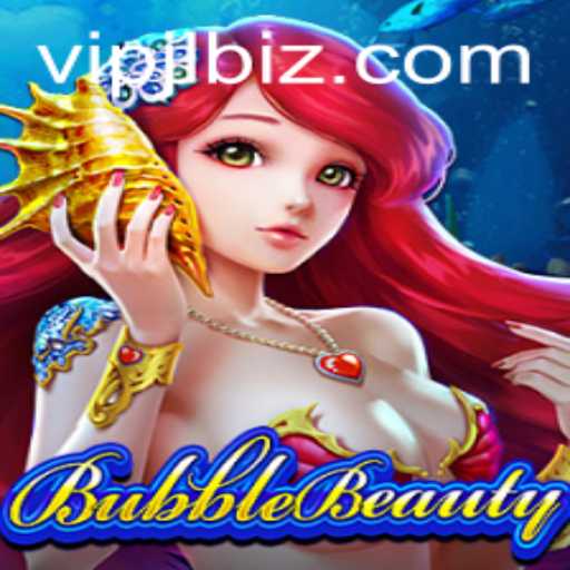 Unveiling the Mesmerizing World of BubbleBeauty