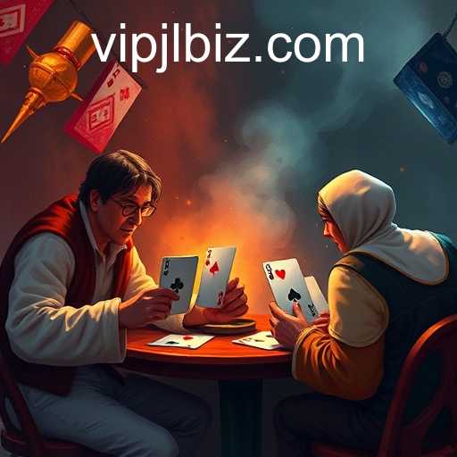 poker heads-up um contra um