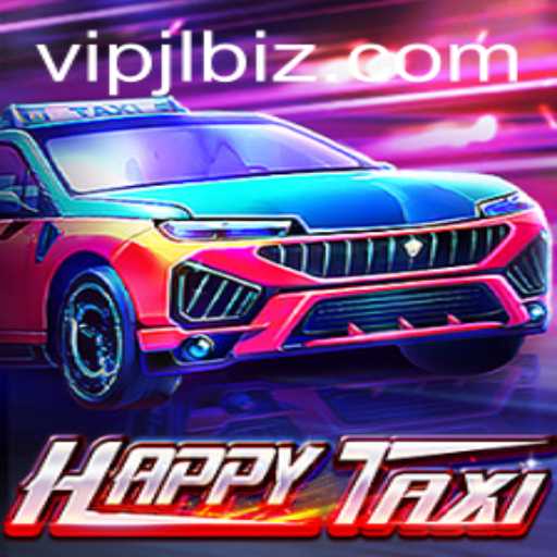 Exploring the World of HappyTaxi: A Comprehensive Guide