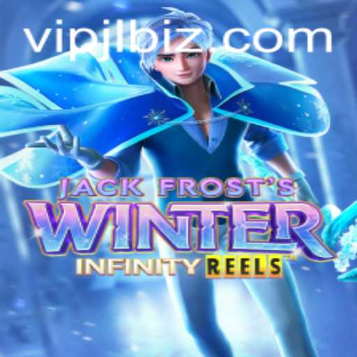 Explore the Enchantment of JackFrostsWinter: A Unique Gaming Experience