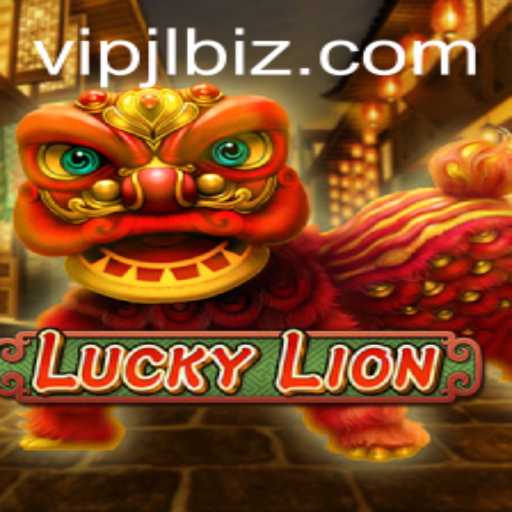 Exploring the Thrilling World of LuckyLion: A Deep Dive into VIPJL