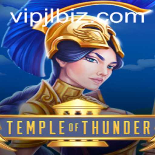 Discover the Mystical Realm of TempleofThunder: A Comprehensive Guide