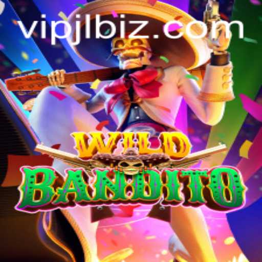 Exploring WildBandito: A Thrilling Adventure with VIPJL